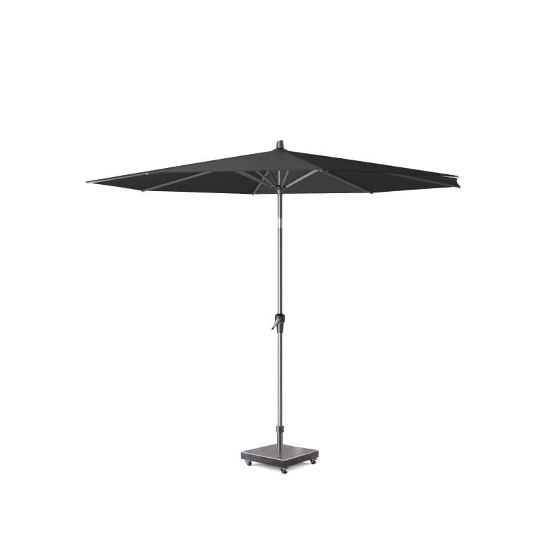 Stokparasol Riva